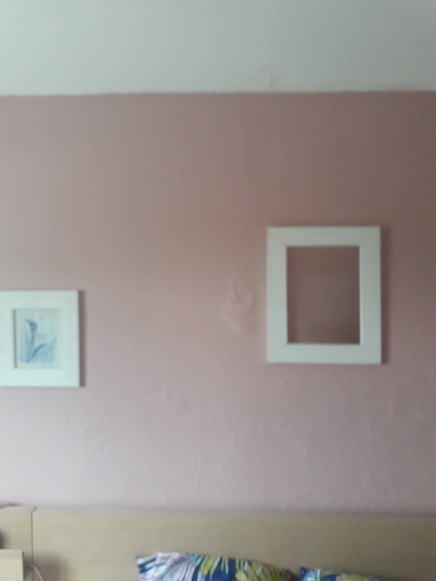 Humidité: Condensation