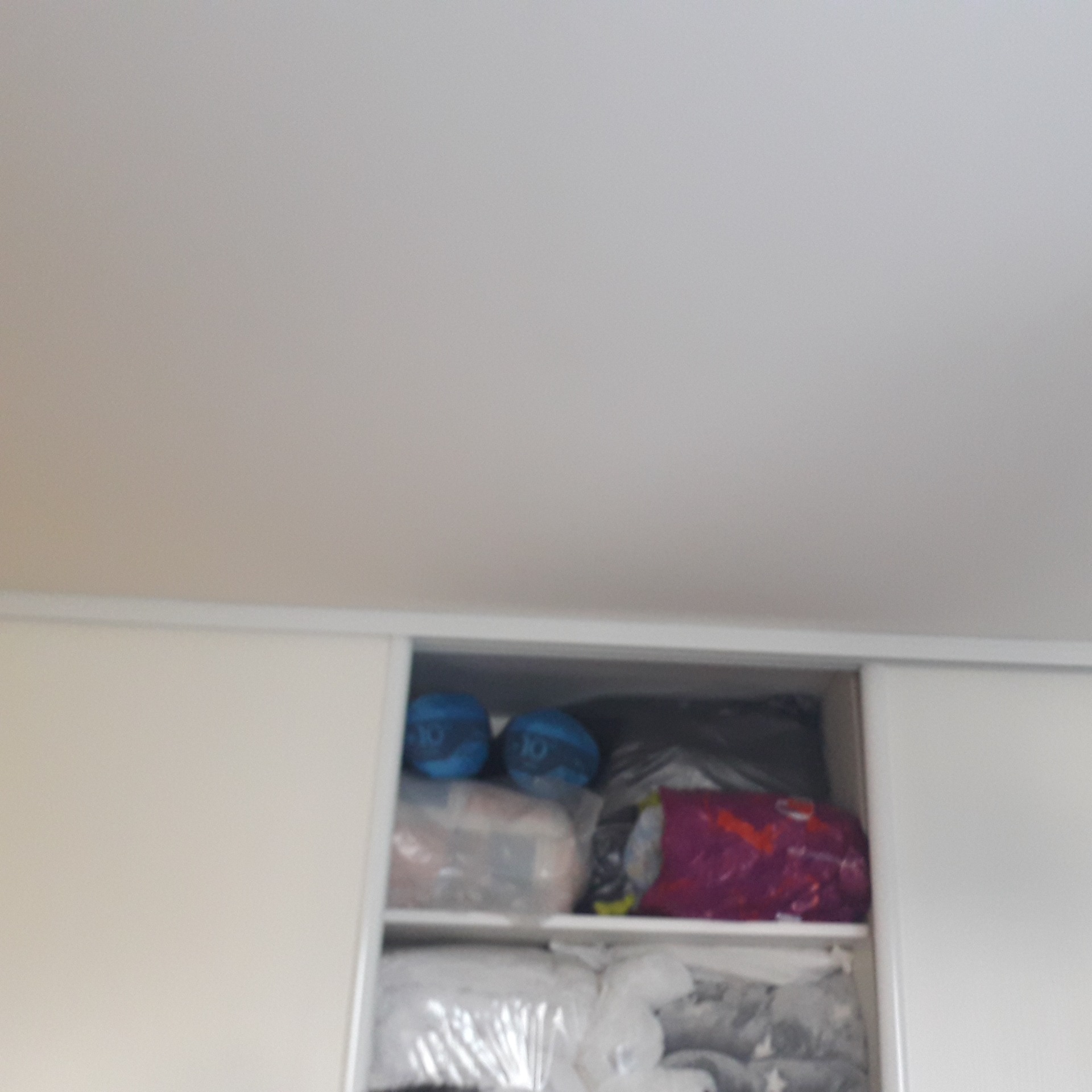 Fissures: Micro fissures